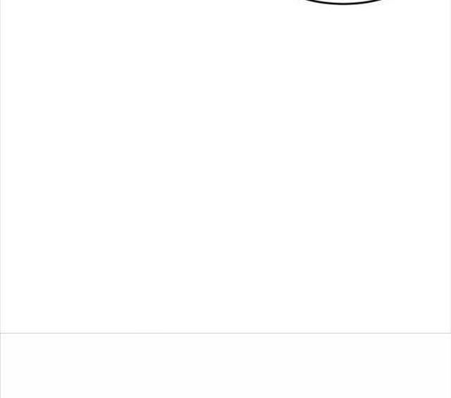 nhiệm vụ tối thượng chapter 123 179