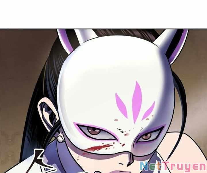 con trai út nhà ha buk paeng chapter 24 66