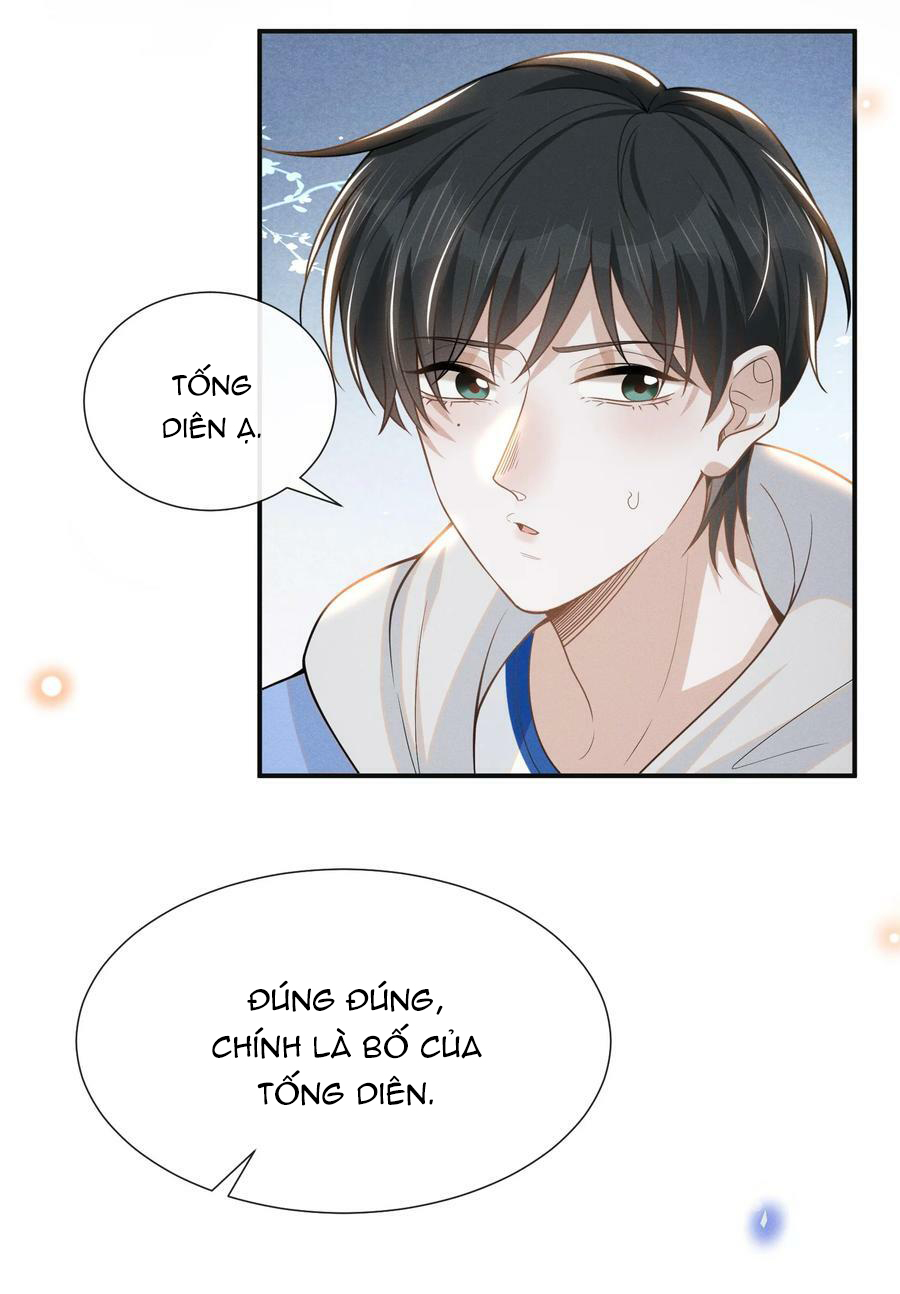 kiếp sau không gặp chapter 52 4