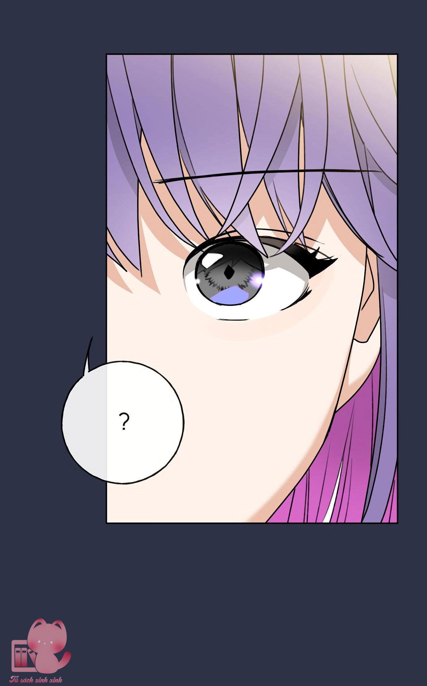 (hybe - le sserafim) crimson heart chapter 1 50