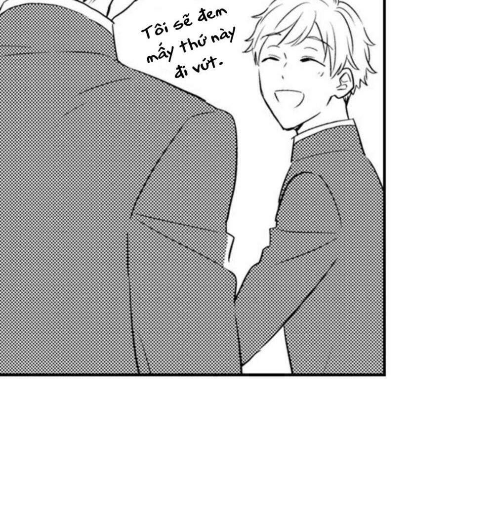 mang thai ở trường nam sinh chapter 84 6