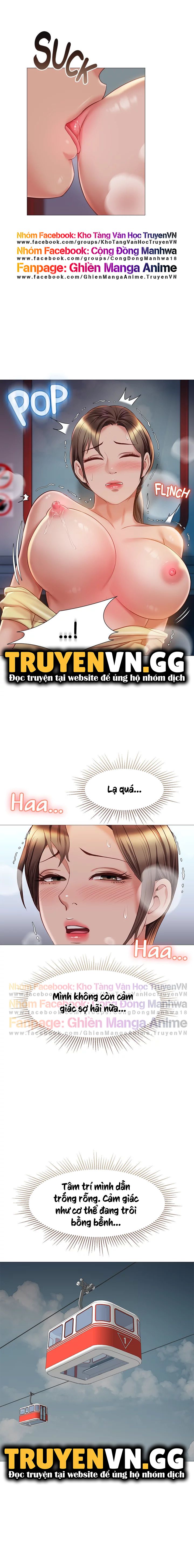 bạn của con gái chapter 51 9