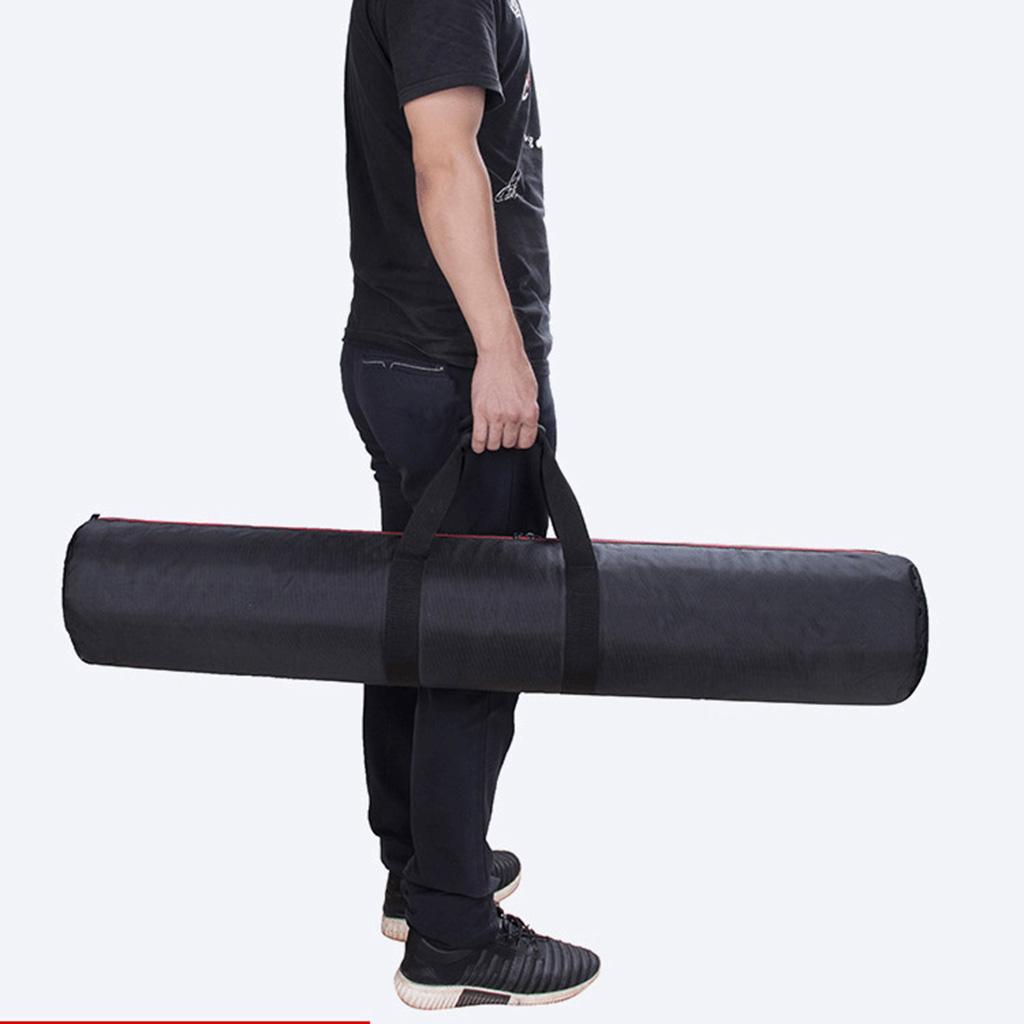 Light Stand Carrying Case For