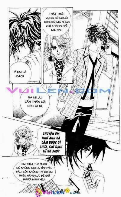 đại ca đi học chapter 5 88