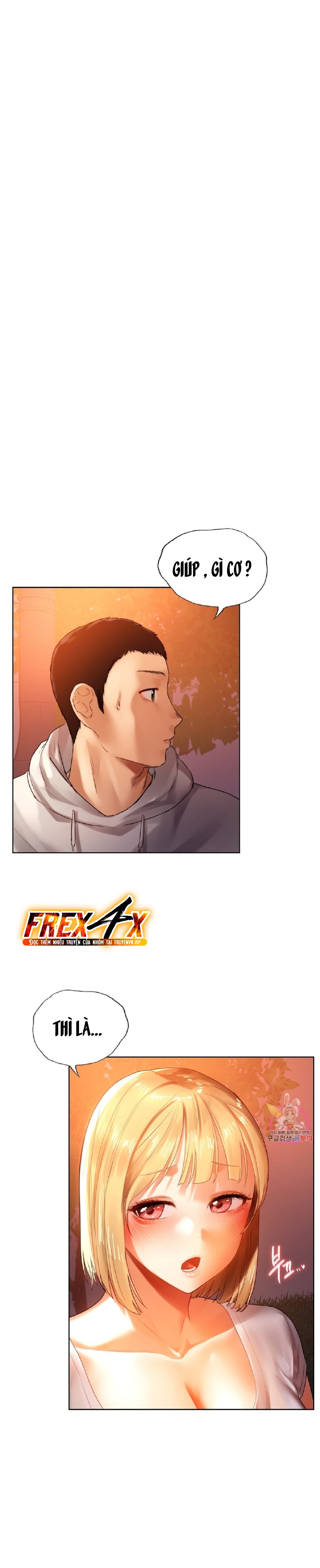 đàn ông và đàn bà ở sillim chapter 4 23