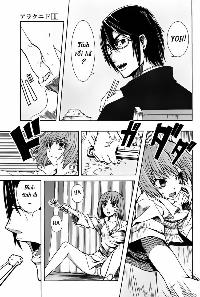 arachnid chapter 1 29