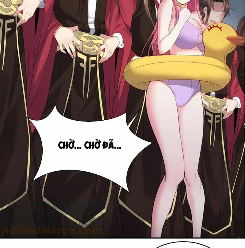 ta là nhân vật phản diện đại thiếu gia chapter 54 26