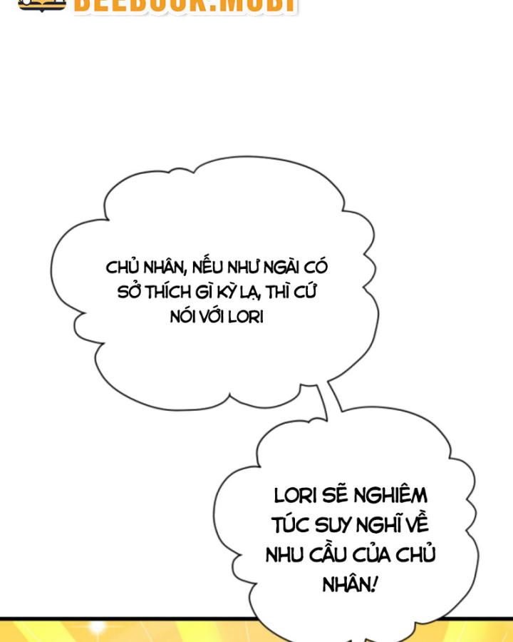 người chơi và nhân vật chính đều muốn làm hại ta chapter 58 5