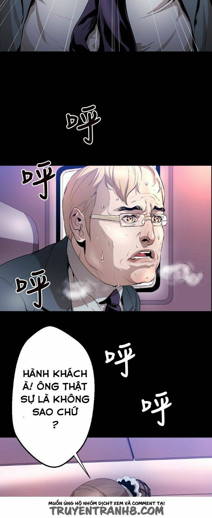 balance chapter 3 27