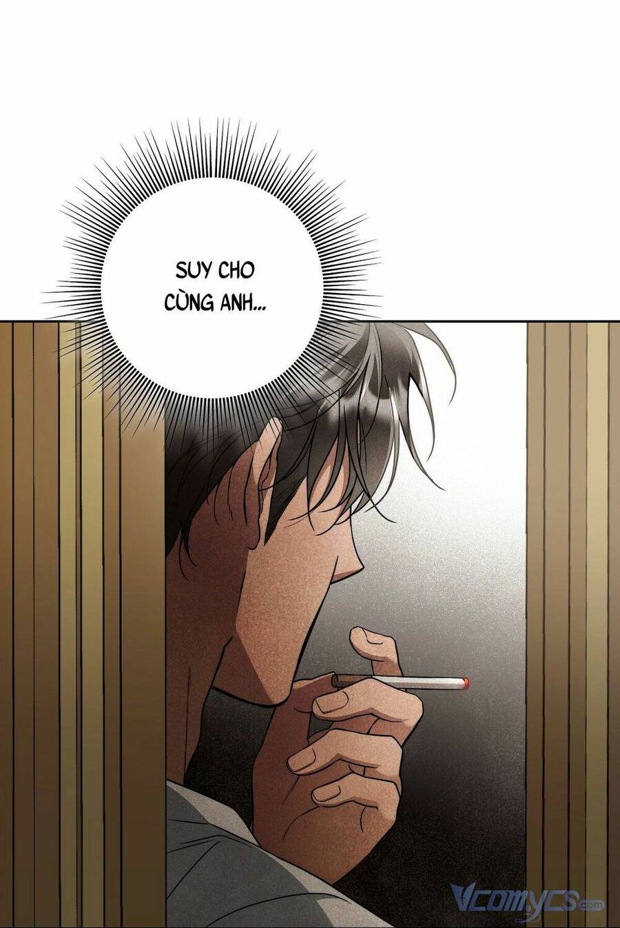 lời nói dối vĩnh cửu của người chapter 12 60