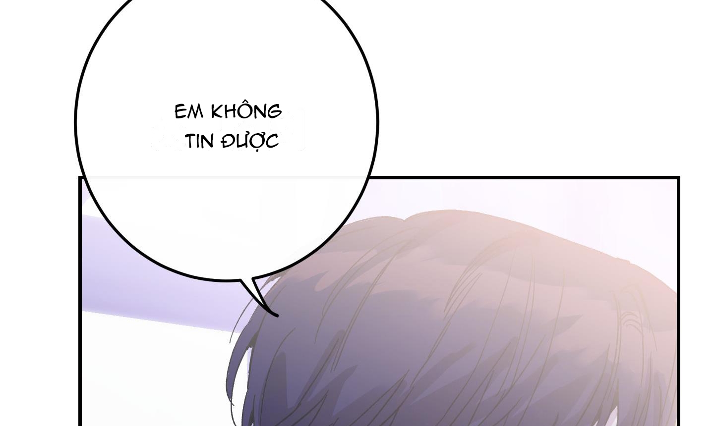 lãng mạn giả dối chapter 4 223