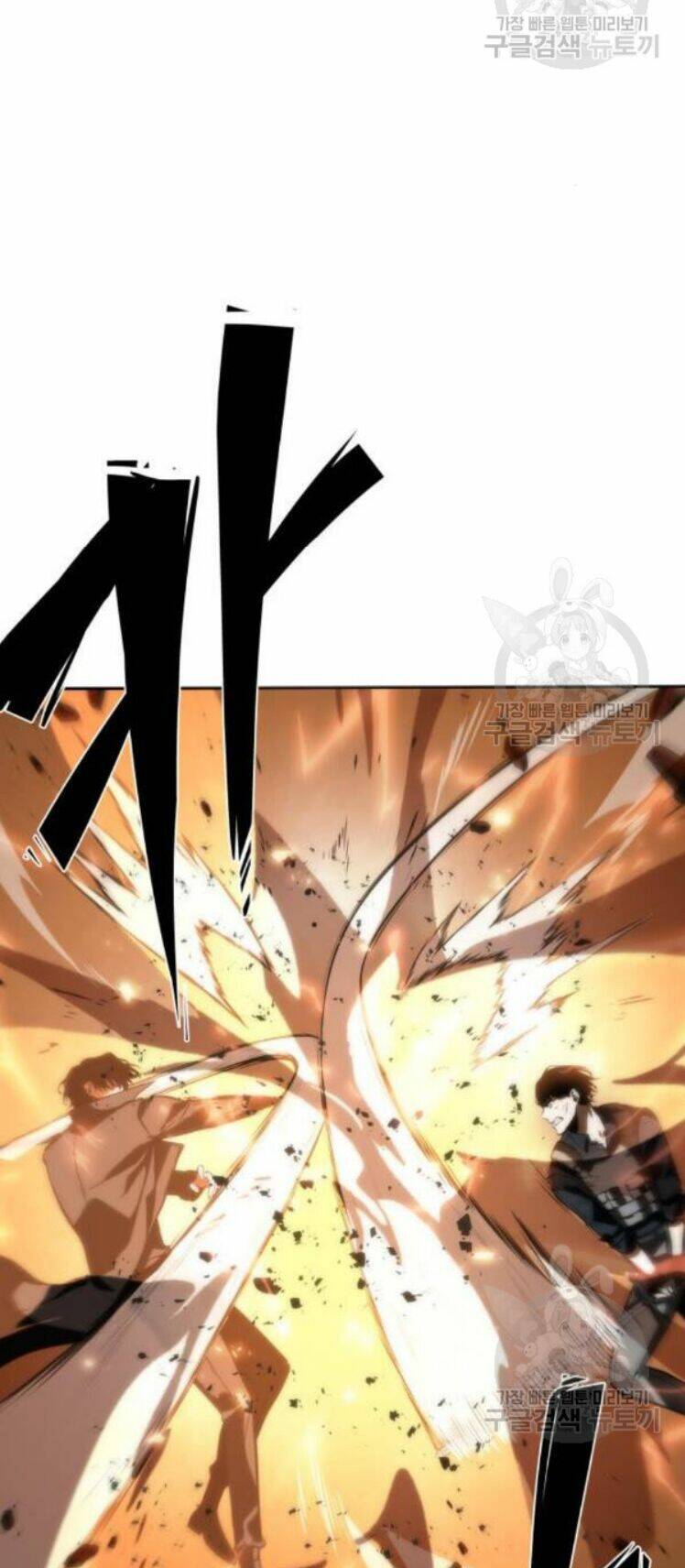 toàn trí độc giả - omniscient reader chapter 42 91