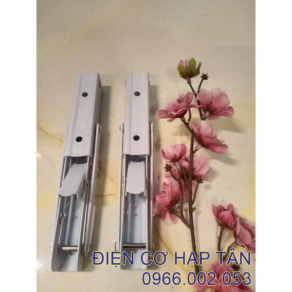 Bản lề gấp thông minh 20, 25,30,35,40cm, 45CM ,50CM bộ 2 chiếc tải trọng 60kg