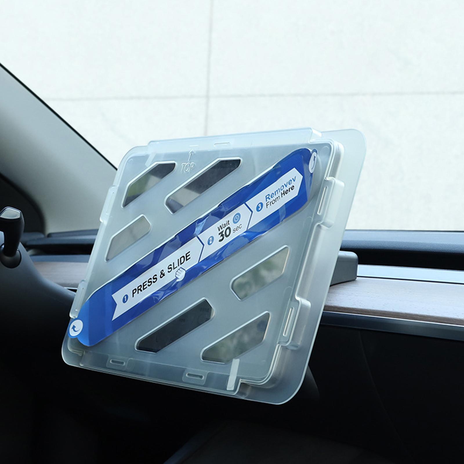 Car   Film Fits For Tesla  /Y