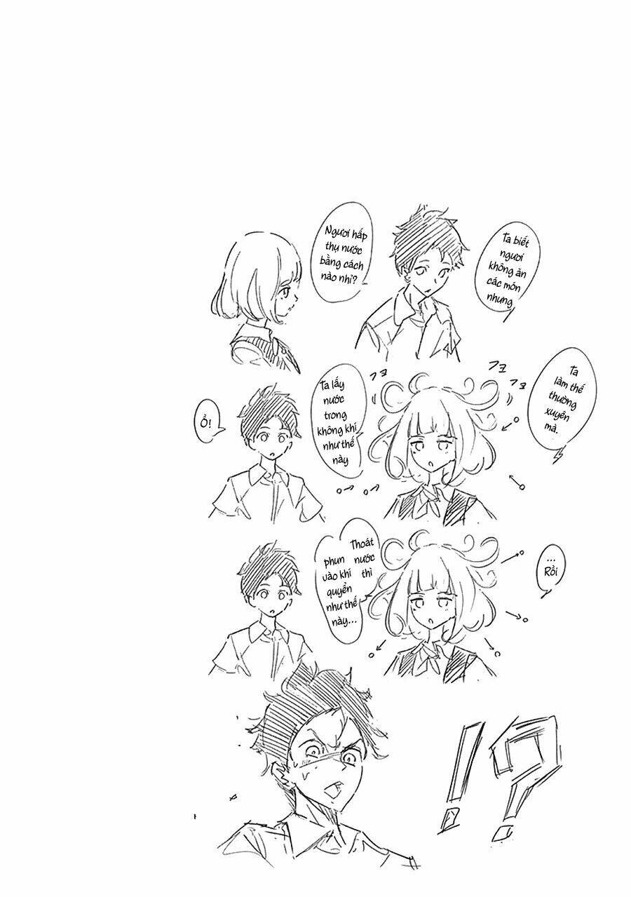 tsukiiro no invader chapter 3 31