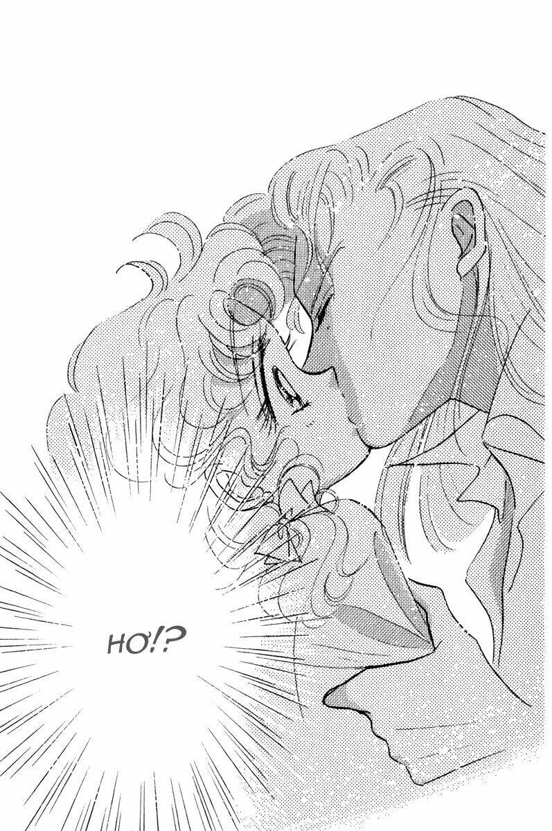 code name wa sailor v chapter 8 35