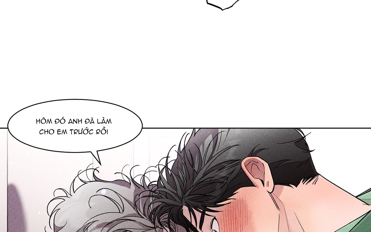 người yêu của anh chapter 4 110