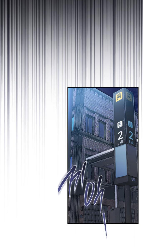 my demon - ác quỷ của tôi chapter 8.2 39