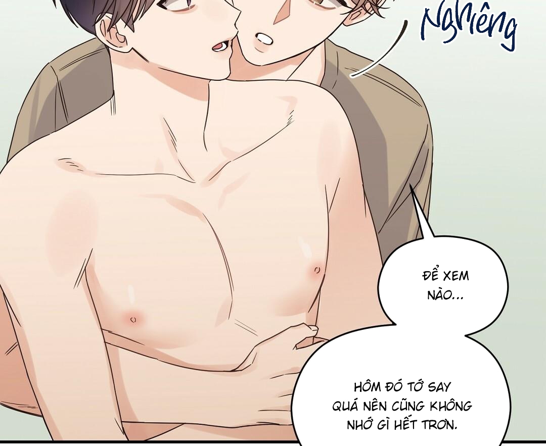 phức cảm tự ti của omega chapter 31 21