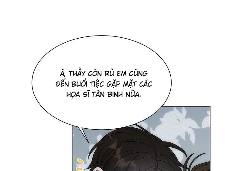 chuyện tình manhattan chapter 43 9