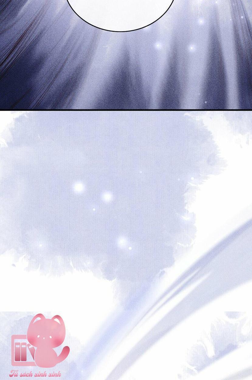 ta dựa vào thân mật với đồ đệ hắc hóa để sống tiếp chapter 1 42