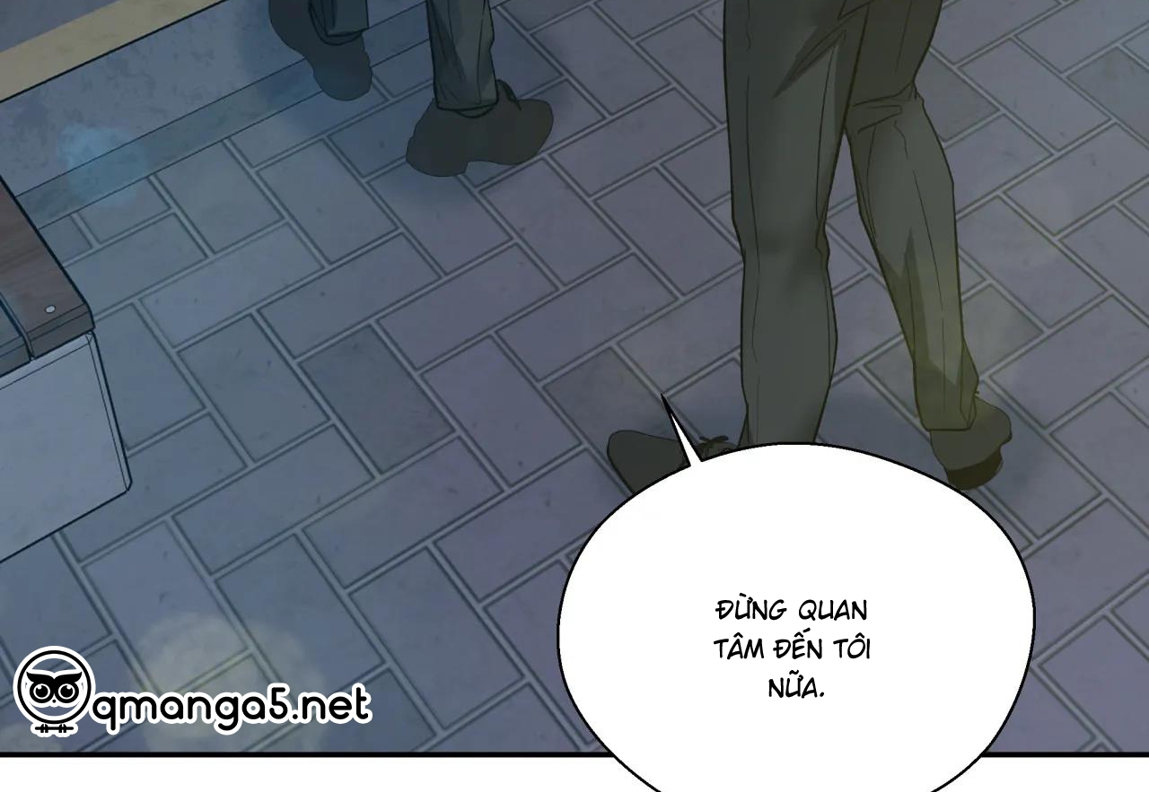 ám ảnh pheromone chapter 42 52