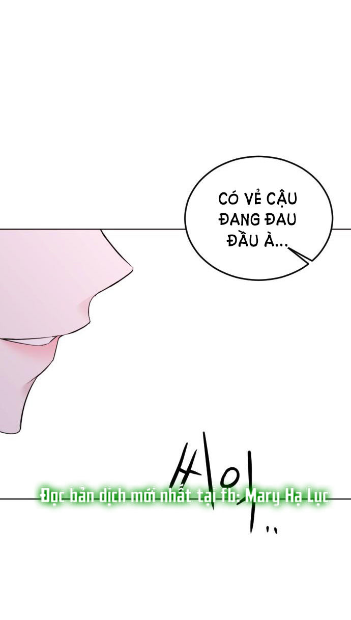 tôi sẽ thay đổi kết cục chapter 2.2 65