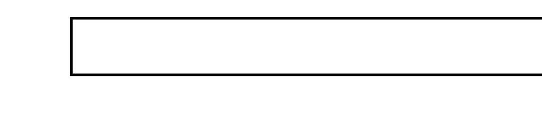 mảnh vụn chapter 5 41