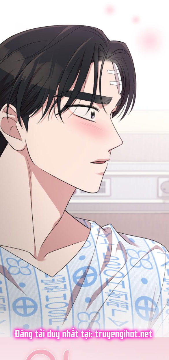 cô đi mà lấy chồng tôi chapter 47.2 58