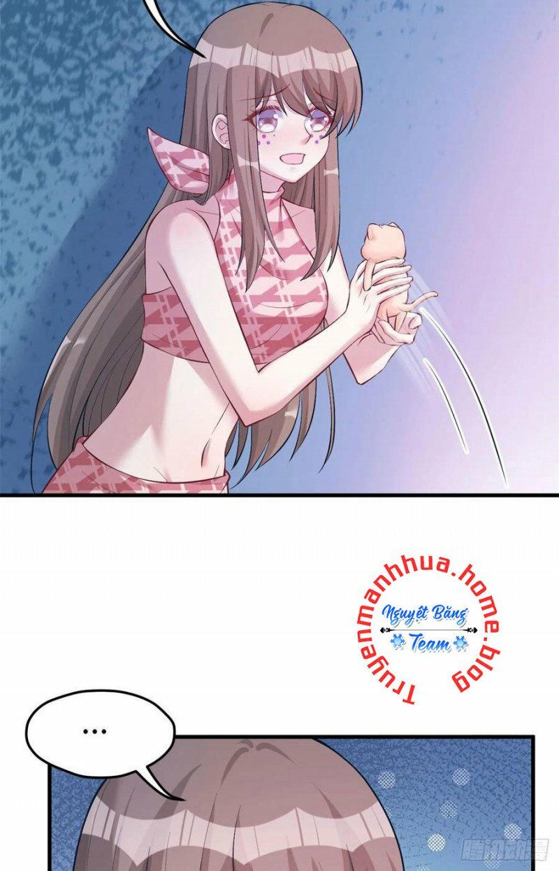 [16+] thảnh thơi thú thế chủng chủng điền, sinh sinh tể chapter 212 5