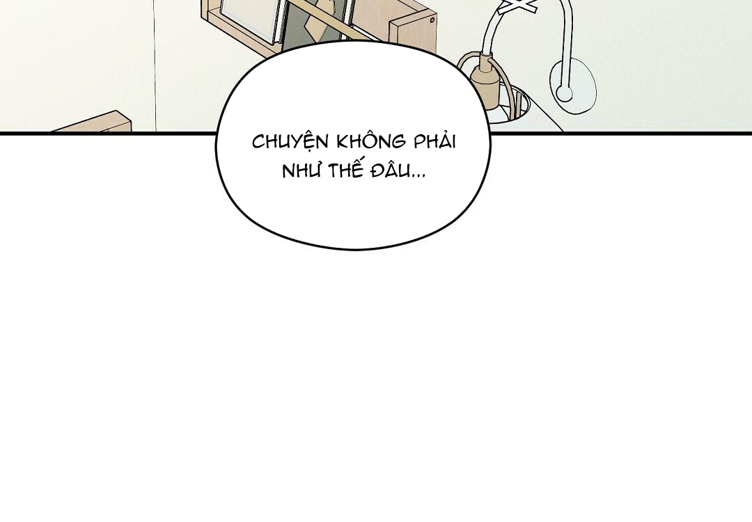 phức cảm tự ti của omega chapter 13 69