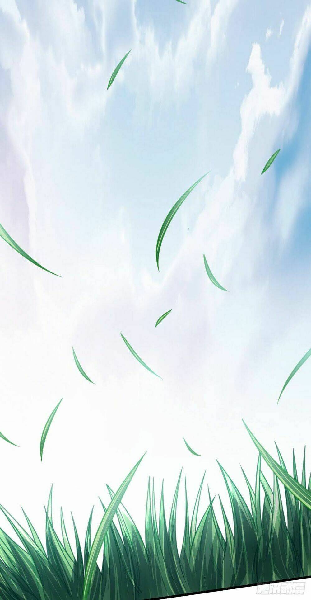 võng du chi tối cường liệp nhân chapter 11 2