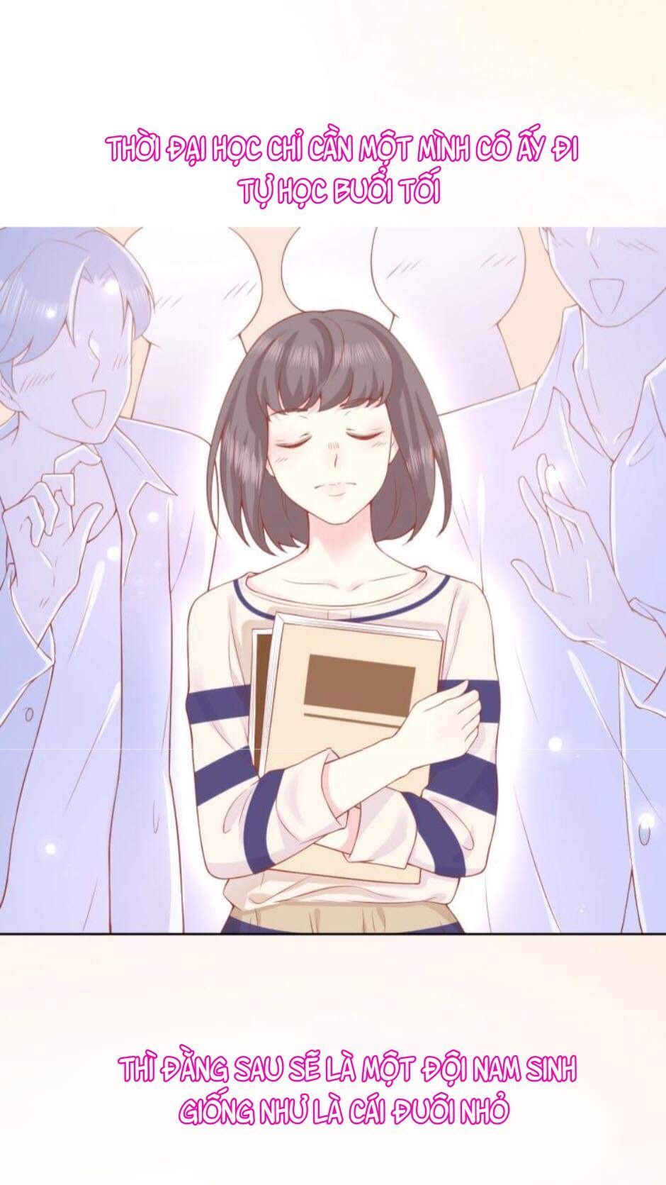 bên anh mới là cả thế giới chapter 3 26