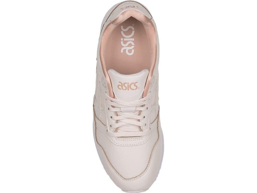 Giày thời trang nữ Asics GEL-SAGA 1192A075.706