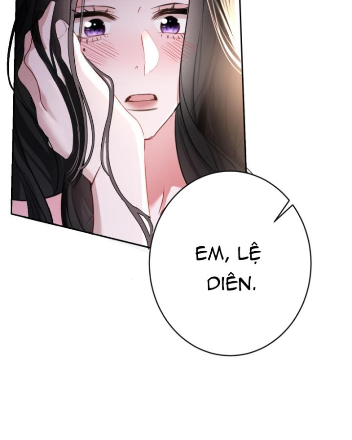 xin lỗi, tôi đây cũng là đại lão. chapter 2 51