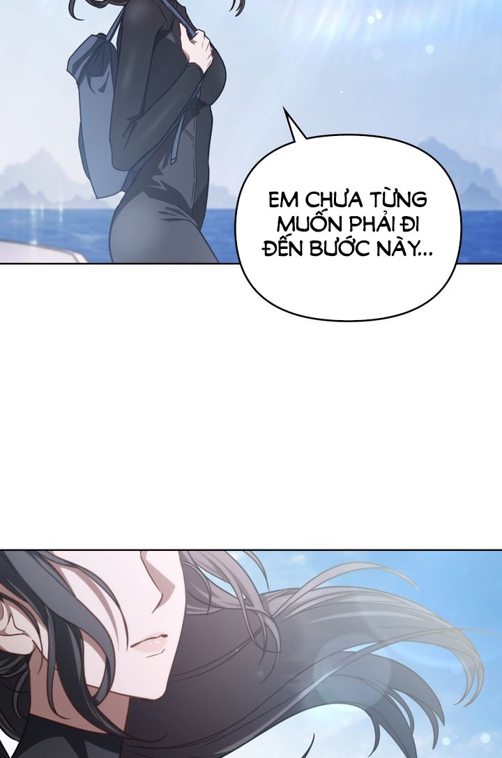 kẻ nghiệp dư chapter 39.2 11