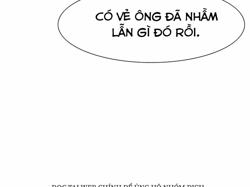 các chòm sao chỉ chú ý mình tôi chapter 12 206