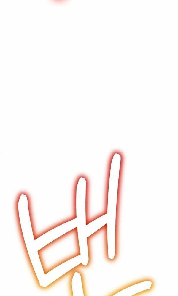 Gậy Gỗ Cấp 99+ chapter 80.5 183