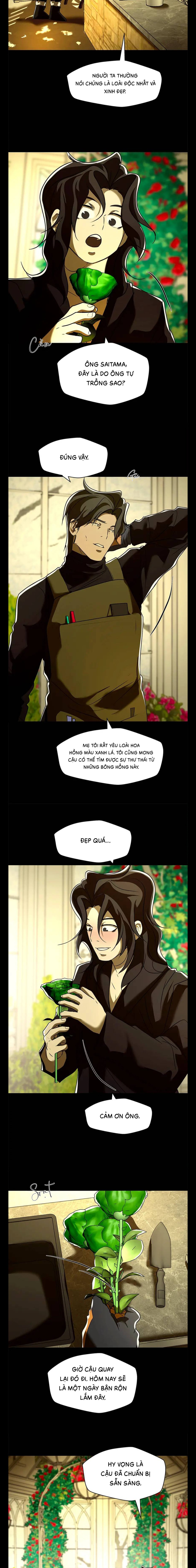 yêu phải kẻ sát nhân bóng rổ chapter 59 17