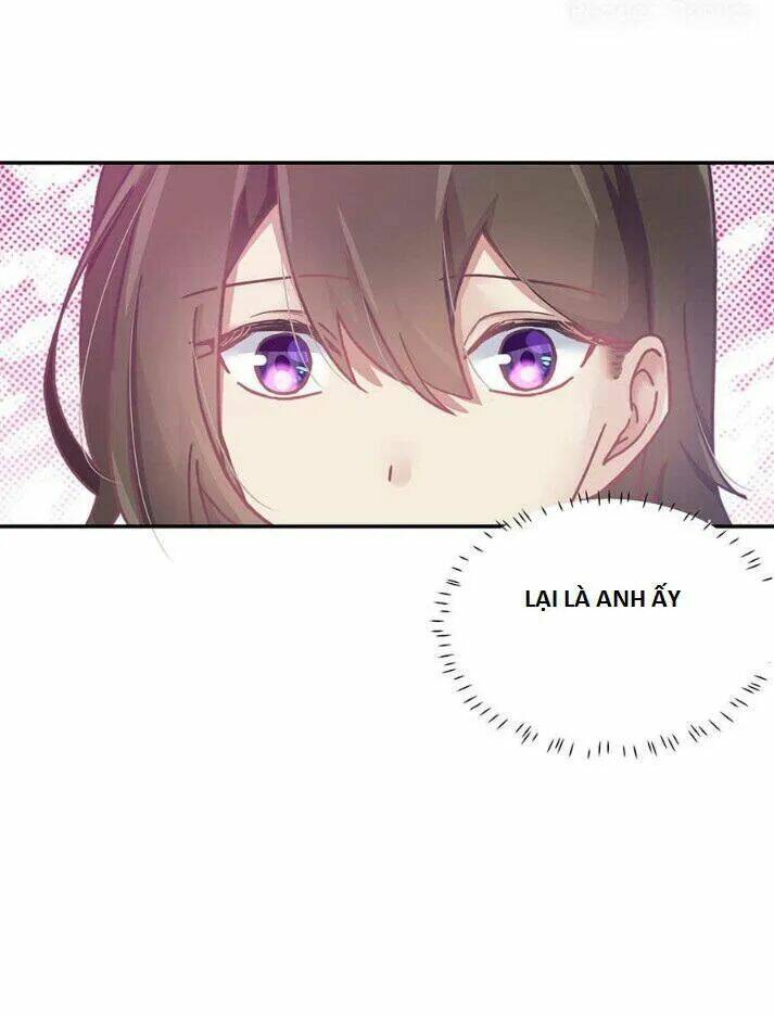 tiểu muội, ngươi đã lấy chồng chưa ? chapter 6.2 3