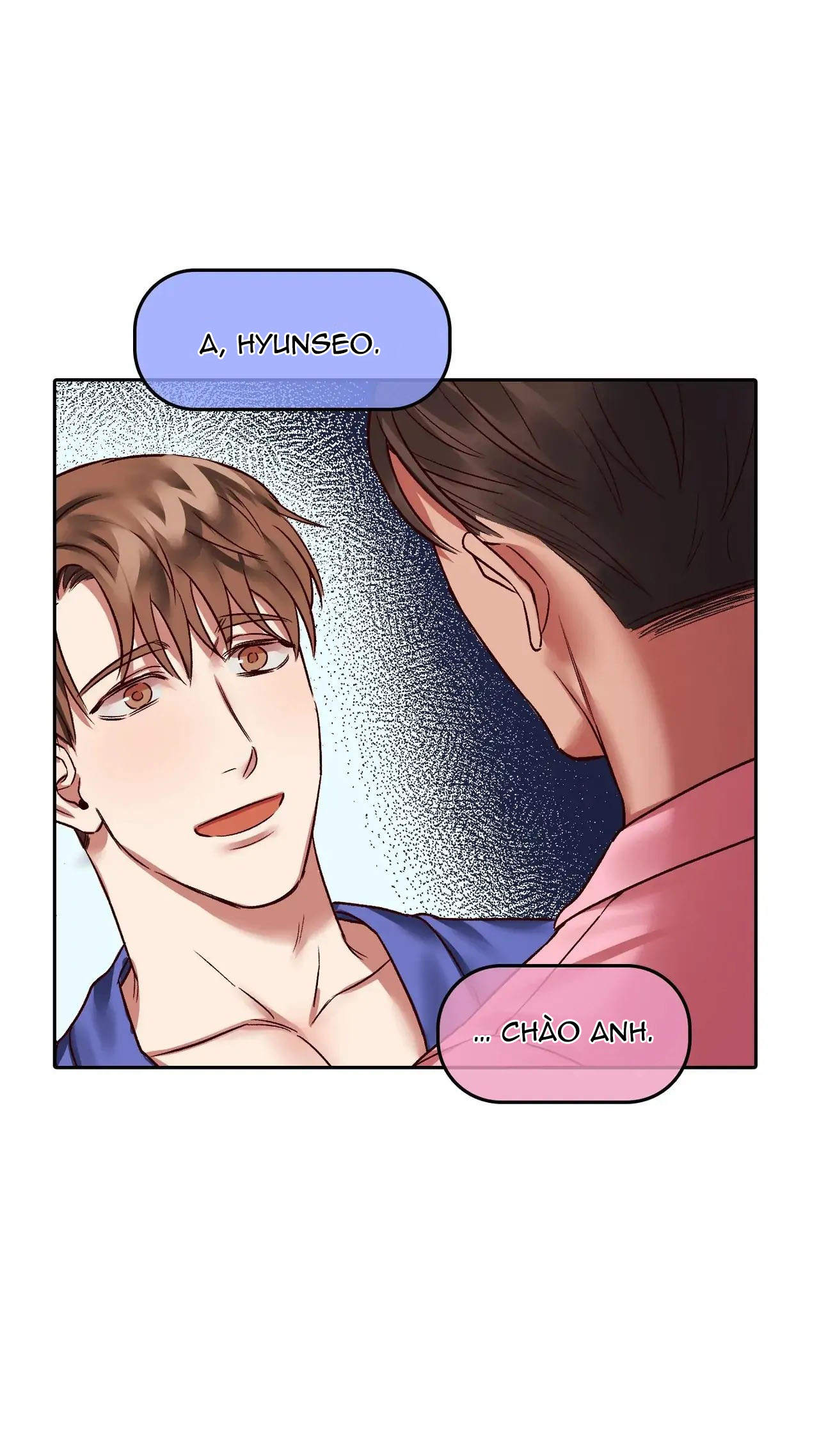 dạy dỗ đồng nghiệp ngực bự mới với sextoy chapter 8 20