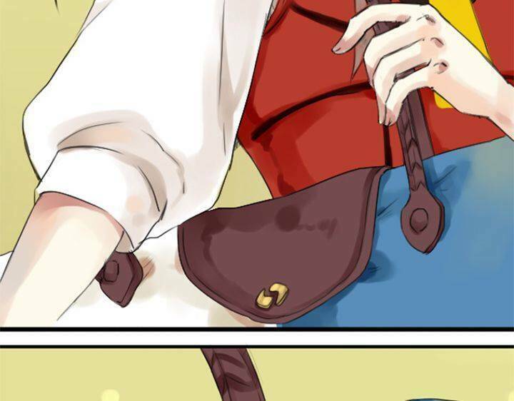 hoàng tử cải trang chú hề chapter 1 27