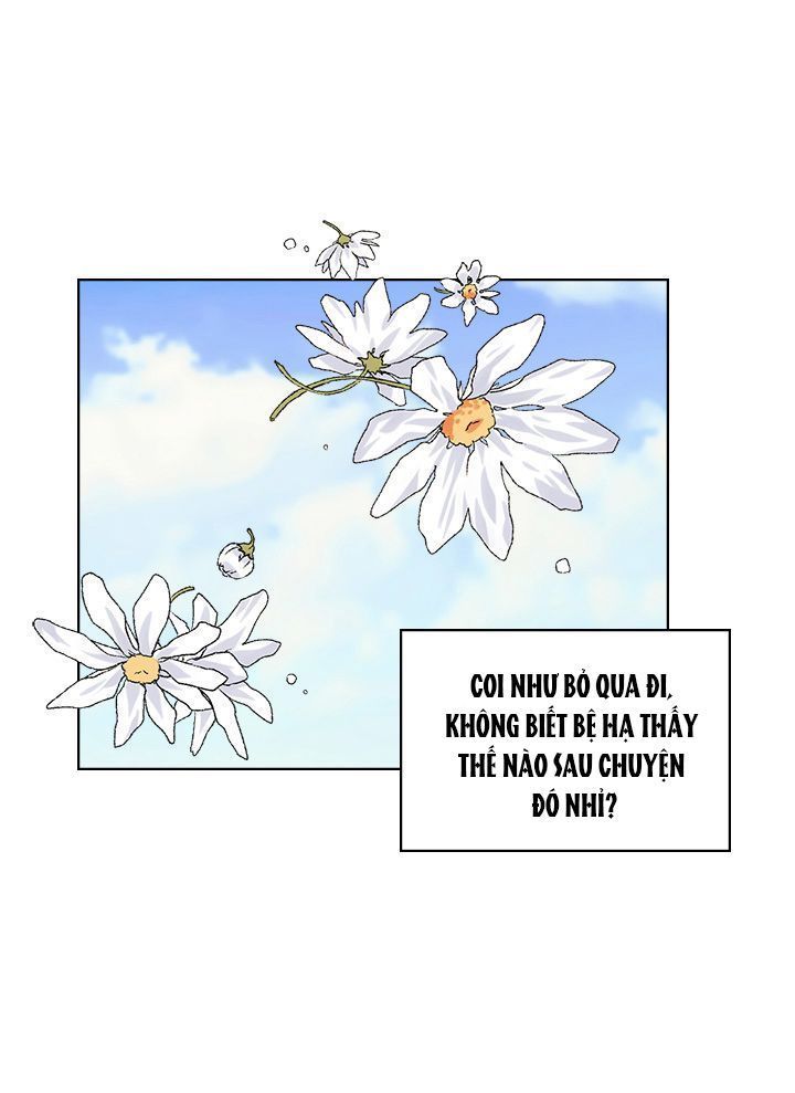 đức hạnh của ác nữ phản diện chapter 16 43