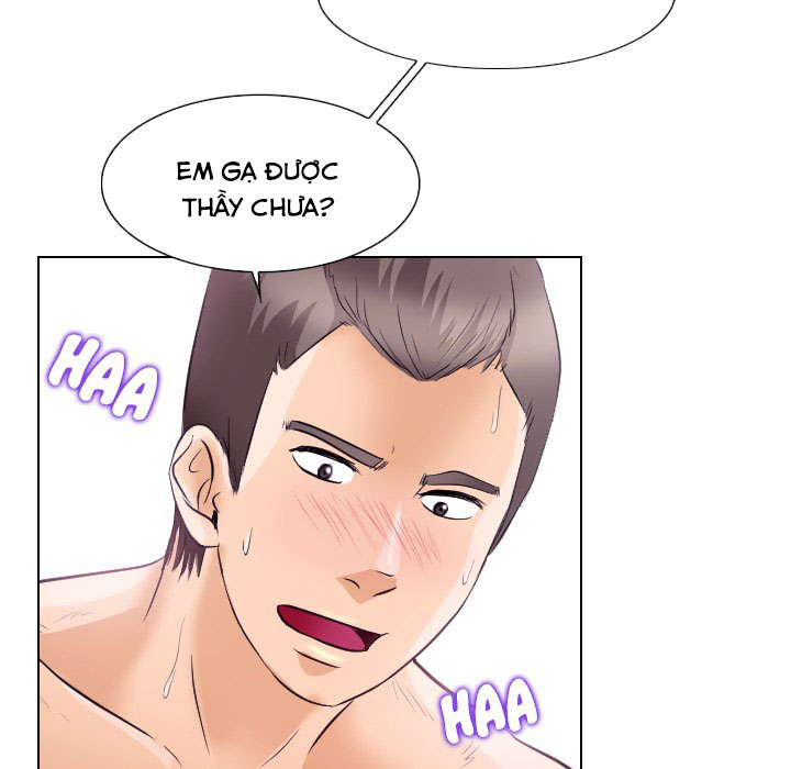 lòng chung thủy chapter 17 71