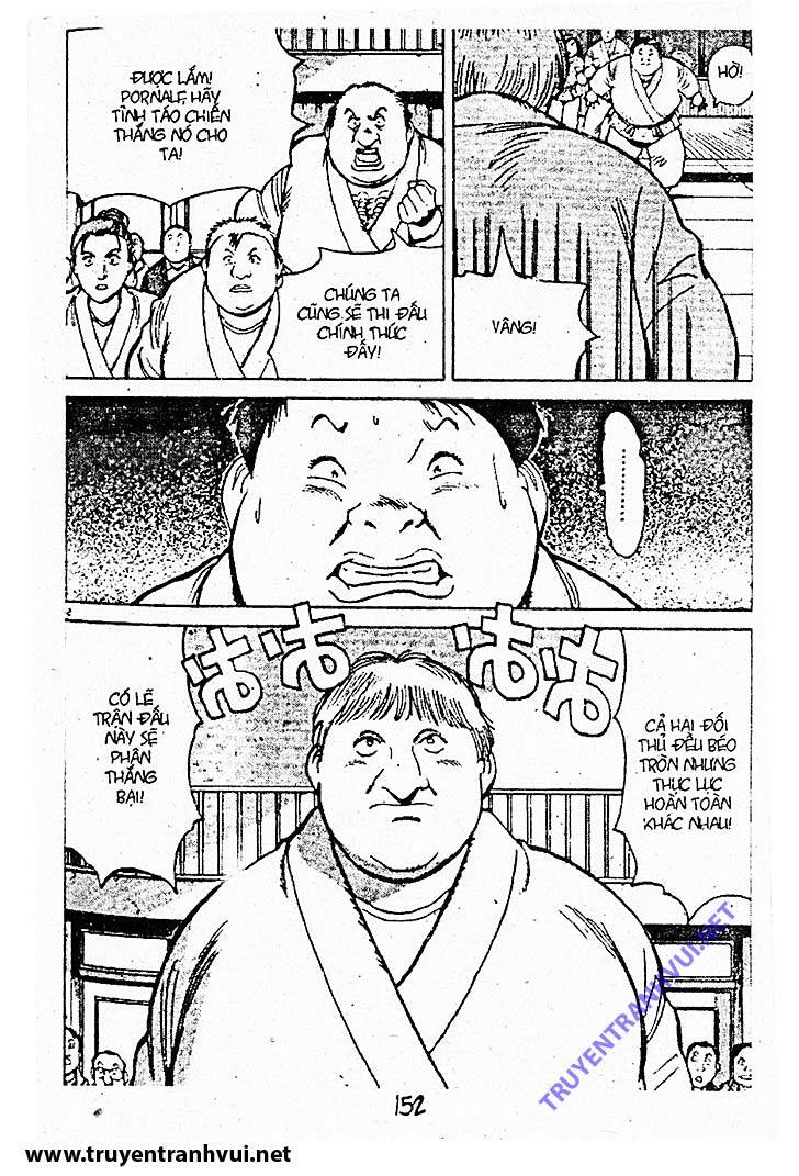 yawara chapter 185 6