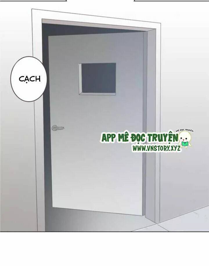 xin chào! dân nữ chapter 50 48