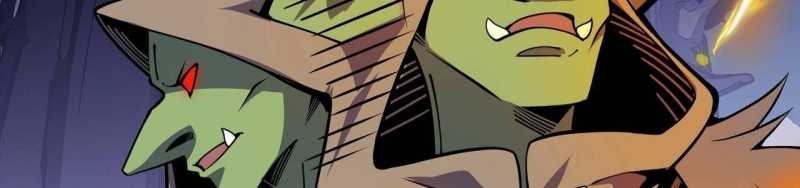 ngại qué, kỹ năng của ta tự mãn cấp! chapter 4 348