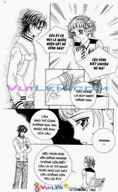 đến với anh chapter 15 143