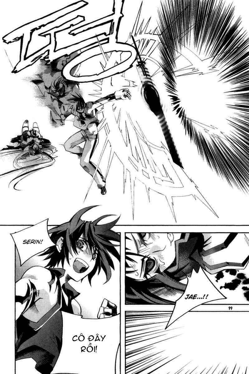 immortal regis chapter 40 21