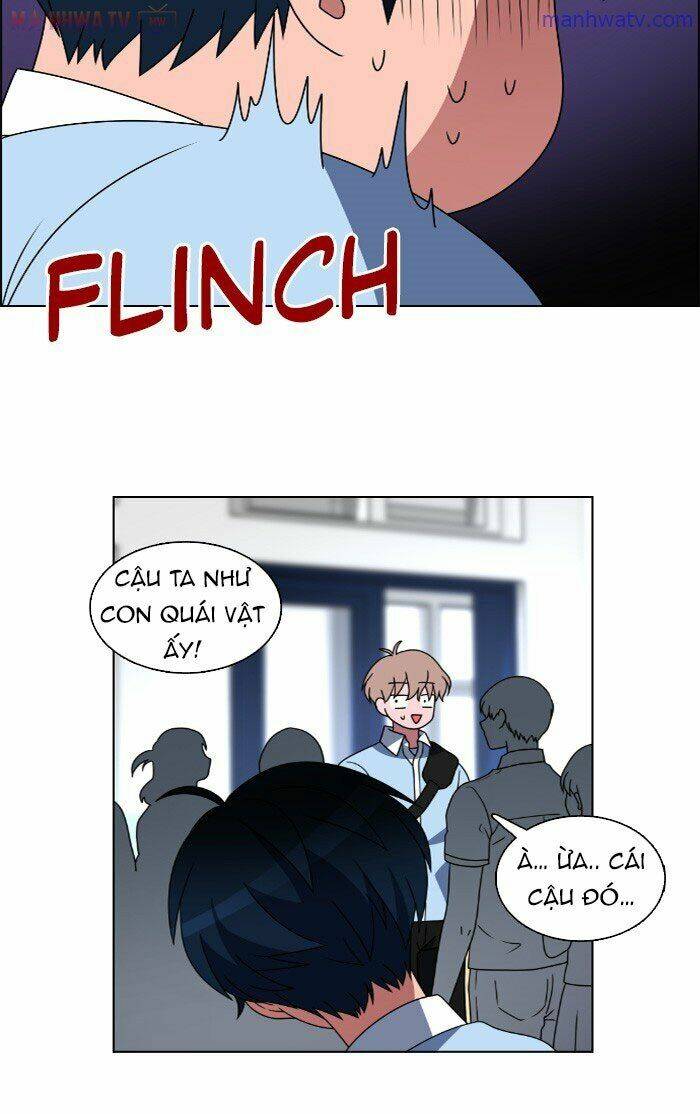 no scope chapter 19 43